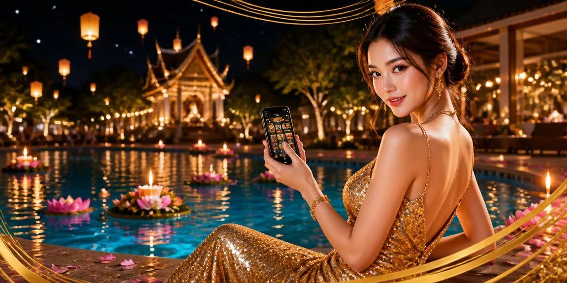 pxj01 เหรียญโชคลาภ